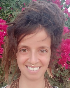 אפטי פרם - להקת Batucaza