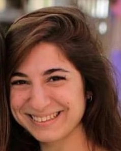 אתי מירז - להקת Batucaza